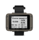 Foretrex 901 Ballistic Edition wrist-mounted GPS Navigator with Strap - 010-02760-00 - Garmin